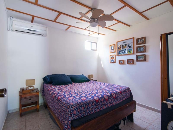 Comfy Home in Jaco Sol