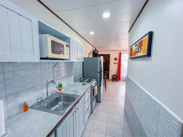 Jaco Pack Suite #46. Jaco Costa Rica Real estate.