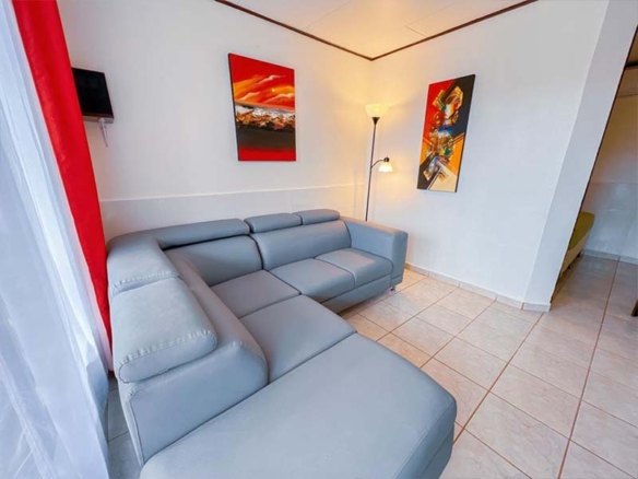 Jaco Pack Suite #46. Jaco Costa Rica Real estate.