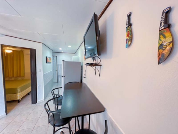 Jaco Pack Suite #46. Jaco Costa Rica Real estate.