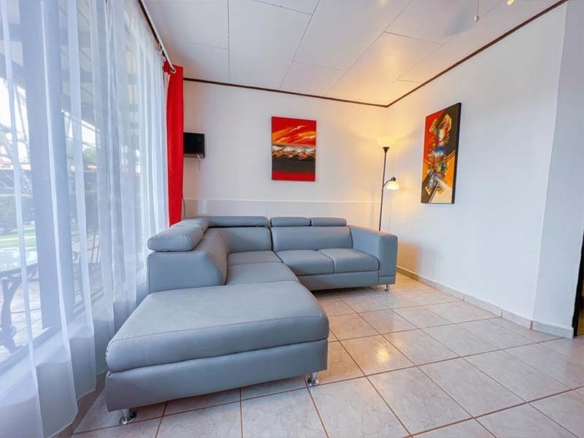 Jaco Pack Suite #46. Jaco Costa Rica Real estate.