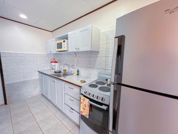 Jaco Pack Suite #46. Jaco Costa Rica Real estate.
