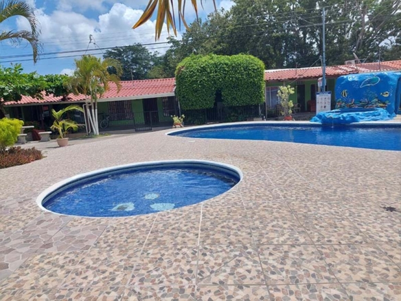 Jaco Piscina, Jaco Sol. Jaco Costa Rica Real estate.