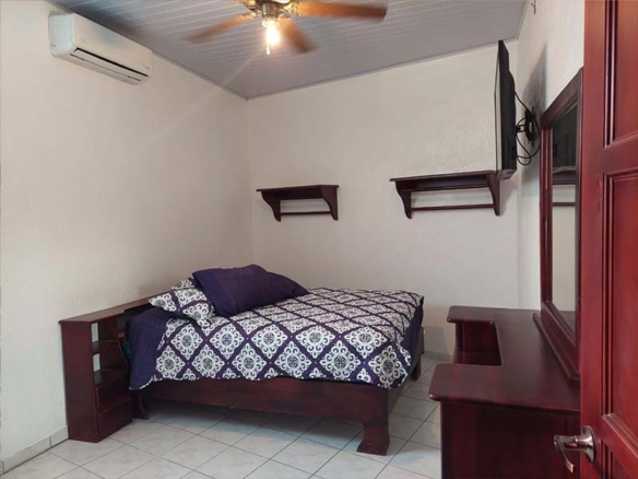 Jaco Piscina, Jaco Sol. Jaco Costa Rica Real estate.