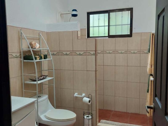 Los Tucanes, Suite #1. Jaco Costa Rica Real estate.