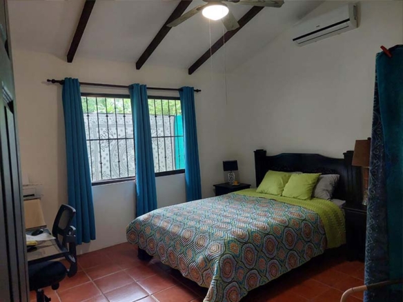 Los Tucanes, Suite #1. Jaco Costa Rica Real estate.