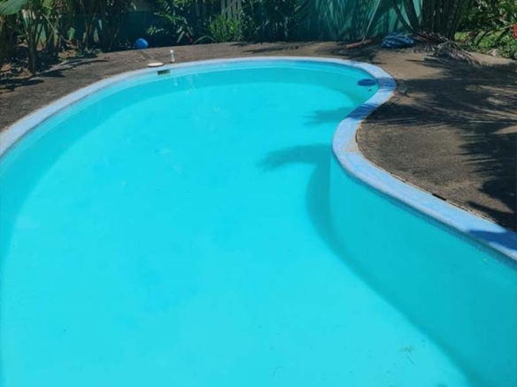 Los Tucanes, Suite #1. Jaco Costa Rica Real estate.