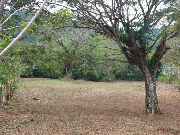 1.129 Acre Lot in Las Monas, Jaco For sale