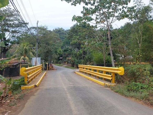 1.129 Acre Lot in Las Monas, Jaco For sale